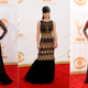 Illustration for article titled The Good, the Bad and the Truly Hideous of the Emmys Red Carpet